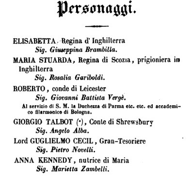 Giuseppina Brambilla
