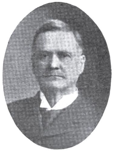 Given Campbell