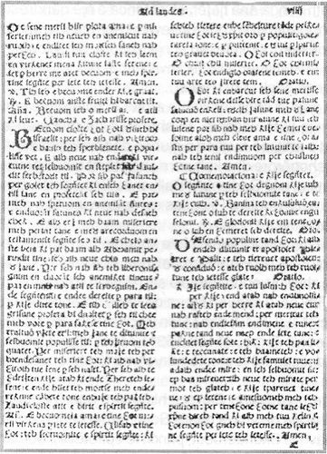 Gjon Buzuku