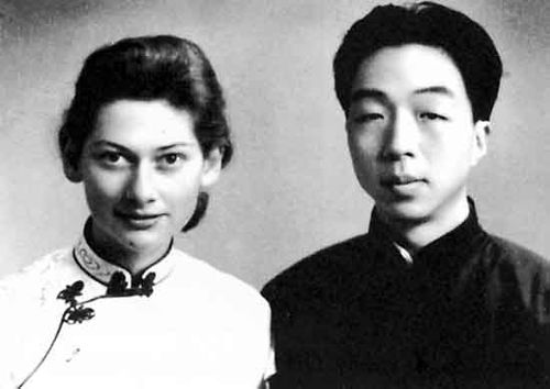 Gladys Yang