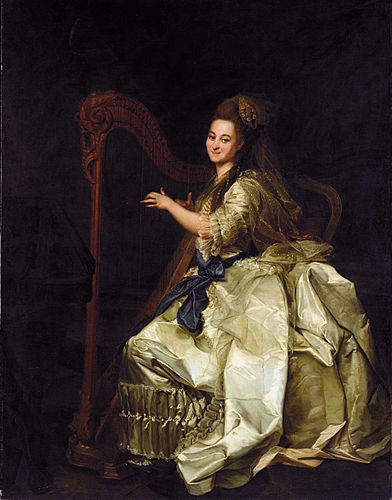 Glafira Alymova