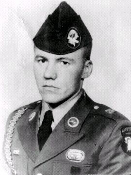 Glenn Harry English