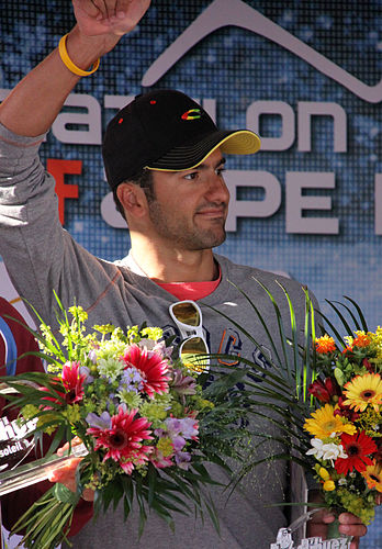Francesc Godoy