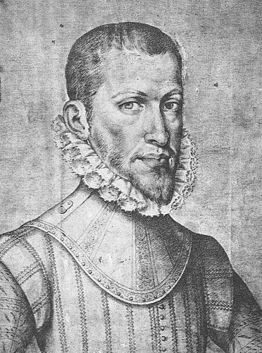 Gonzalo Molina