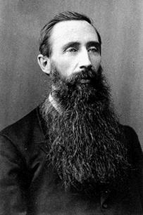 Goodloe Harper Harper