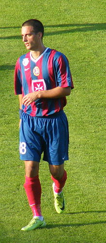 Goran Vujovic