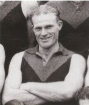 Gordon Jones