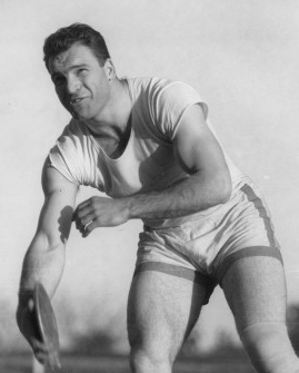 Gordon Dunn