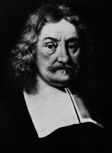 Gottfried Welsch