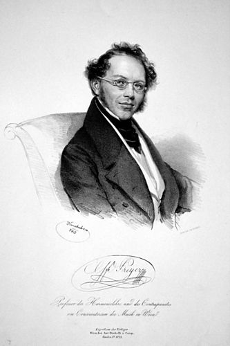 Gottfried Preyer