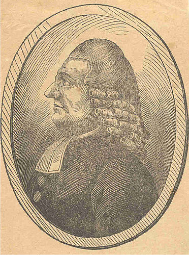 Gotthard Stender