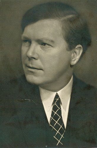 Reimar Riefling