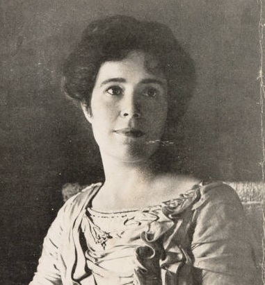 Grace Moon