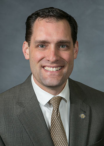 Graig Meyer