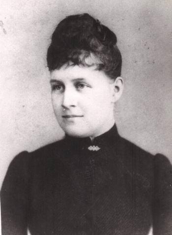 Alexandra Russia
