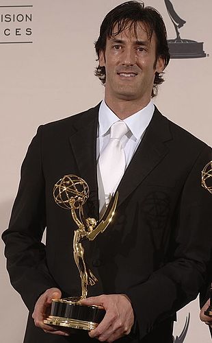 Greg O'Connor
