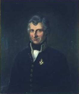 Gregers Wulfsberg