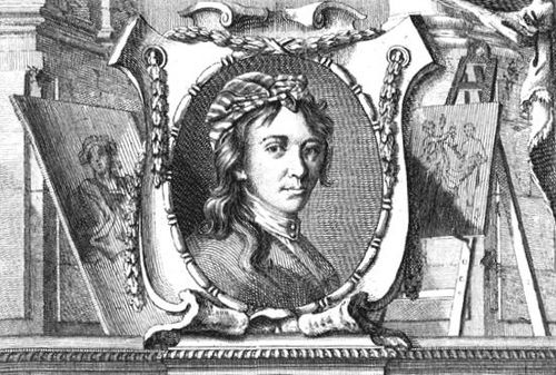Gregor Brandmuller