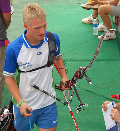 Gregor Rajh