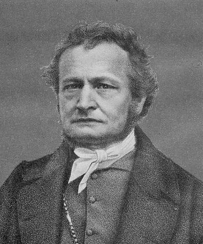 Gregor Nitzsch