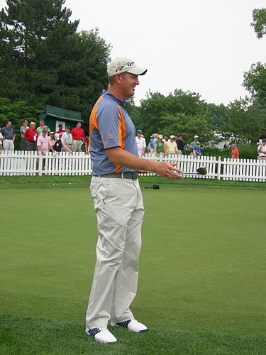 Greg Owen