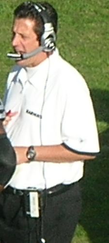 Greg Knapp