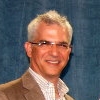 Greg Papadopoulos