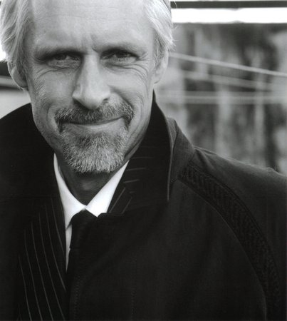 Gregory Martin