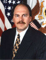 Gregory Robert Dahlberg