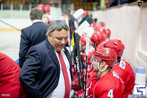Grigorijs Pantelejevs