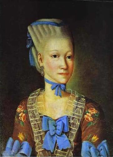 Grigory Ostrovsky