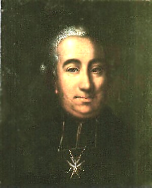 Grzegorz Piramowicz