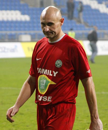Grzegorz Szamotulski