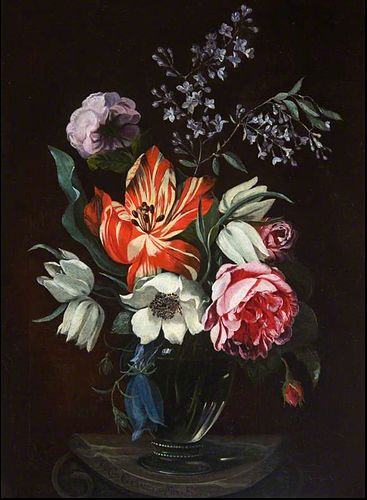 Wouter Gysaerts