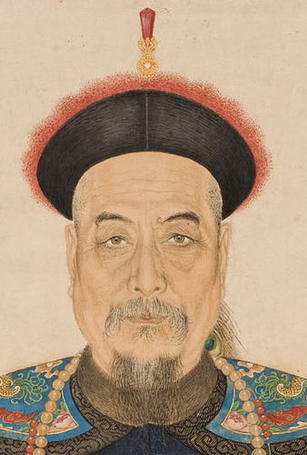 Guan Tianpei
