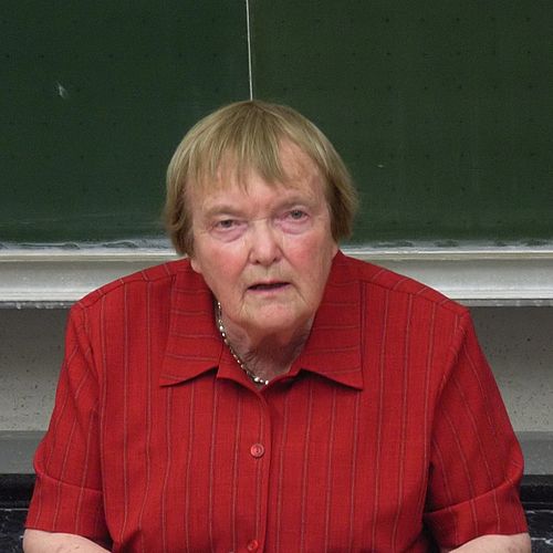 Maximilian Pausewang