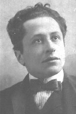 Guido Fano