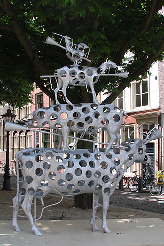 Guido Geelen