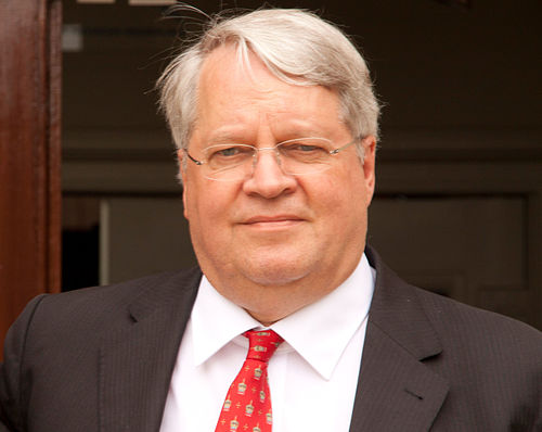 Guido Rijn