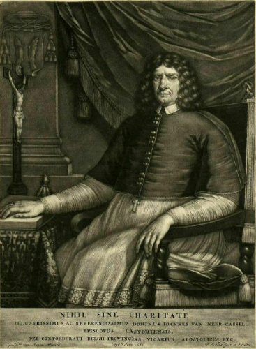 Willem Guilhelmo