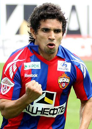 Guilherme Gusmao