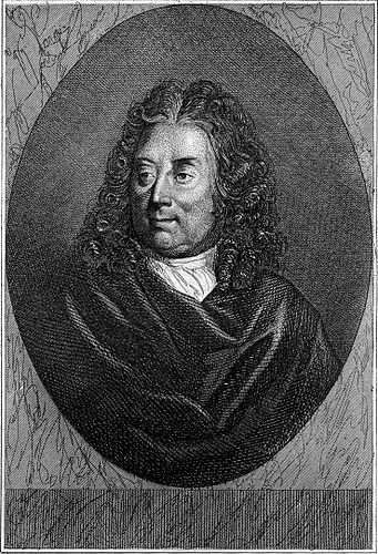 Guillaume Chaulieu