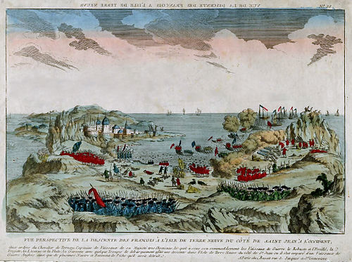 Guillaume Bellecombe
