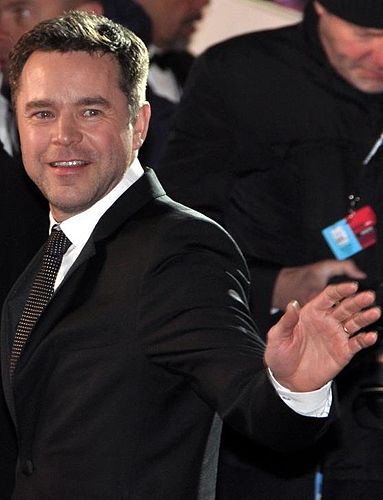 Guillaume Tonquedec