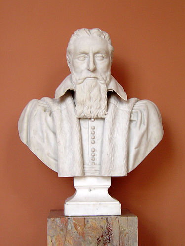 Guillaume Vair