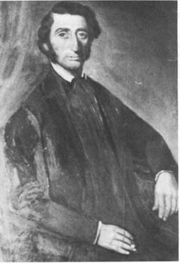 Guillermo Castro