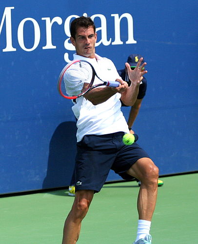 Guillermo Garcia