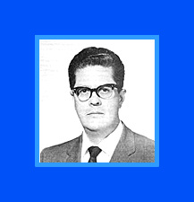 Brother: Guillermo Camarena