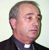 Guillermo Garlatti