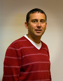 Guillermo Vilarroig
